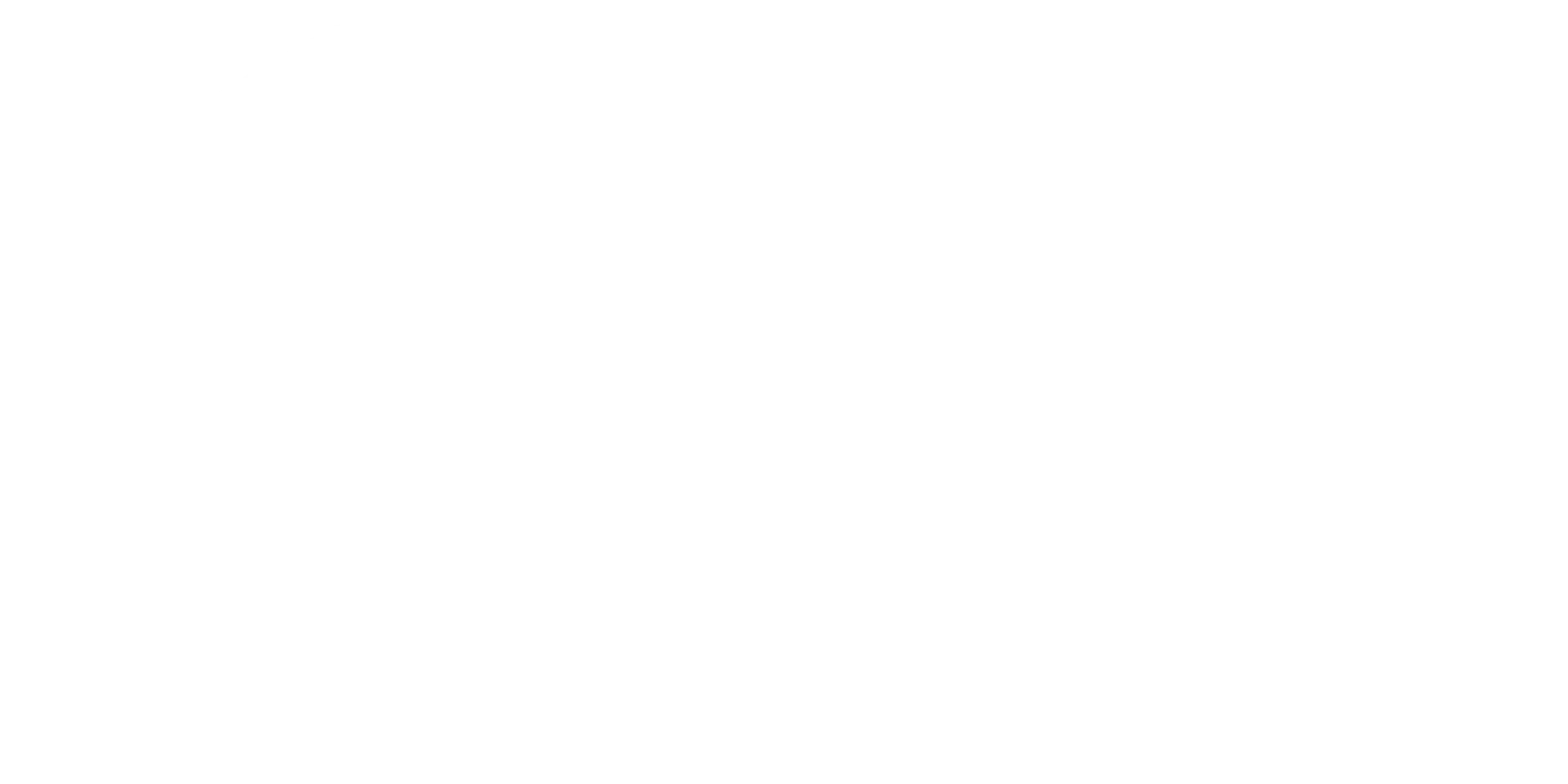 ACE Advisors