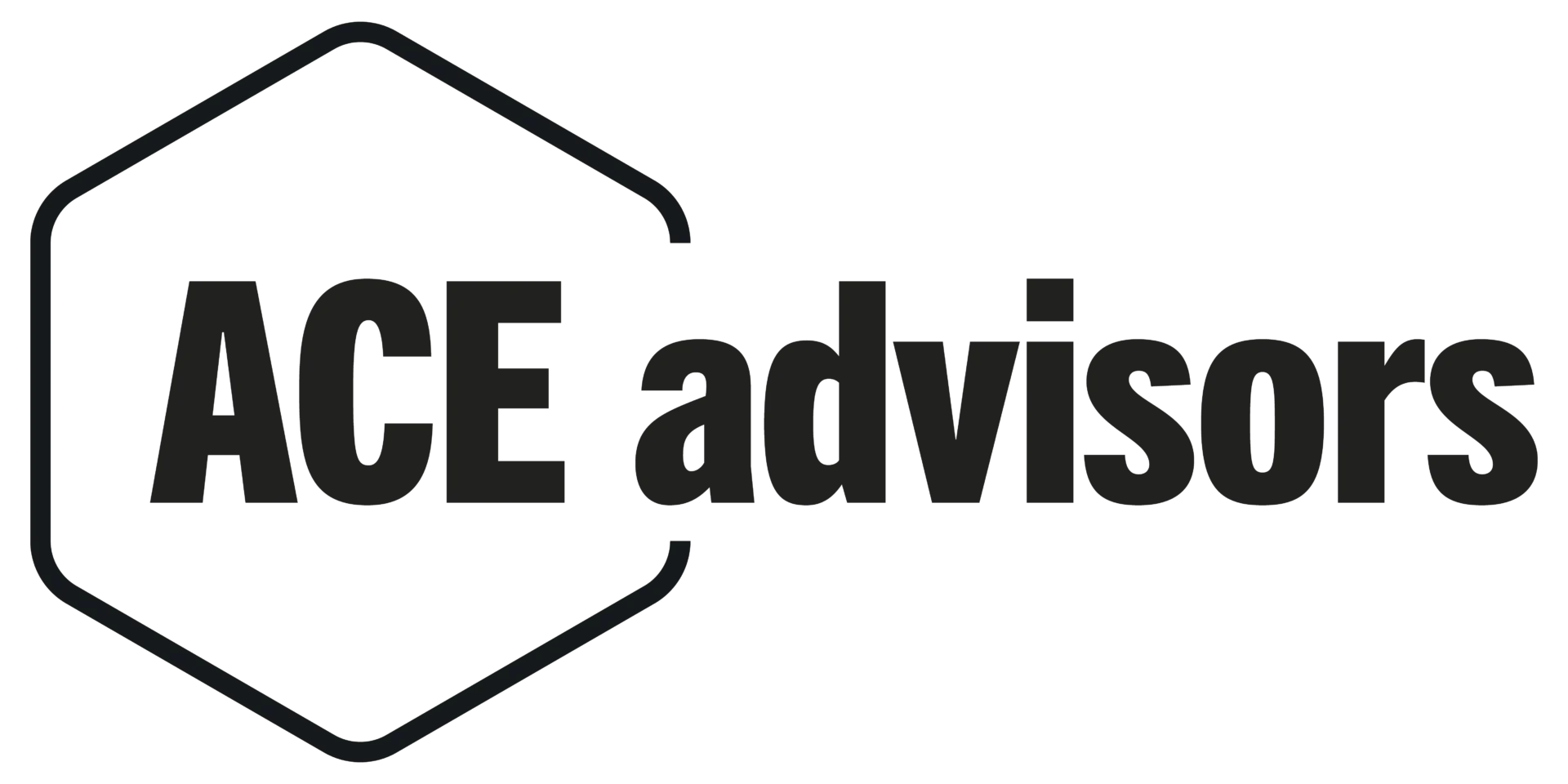 ACE Advisors