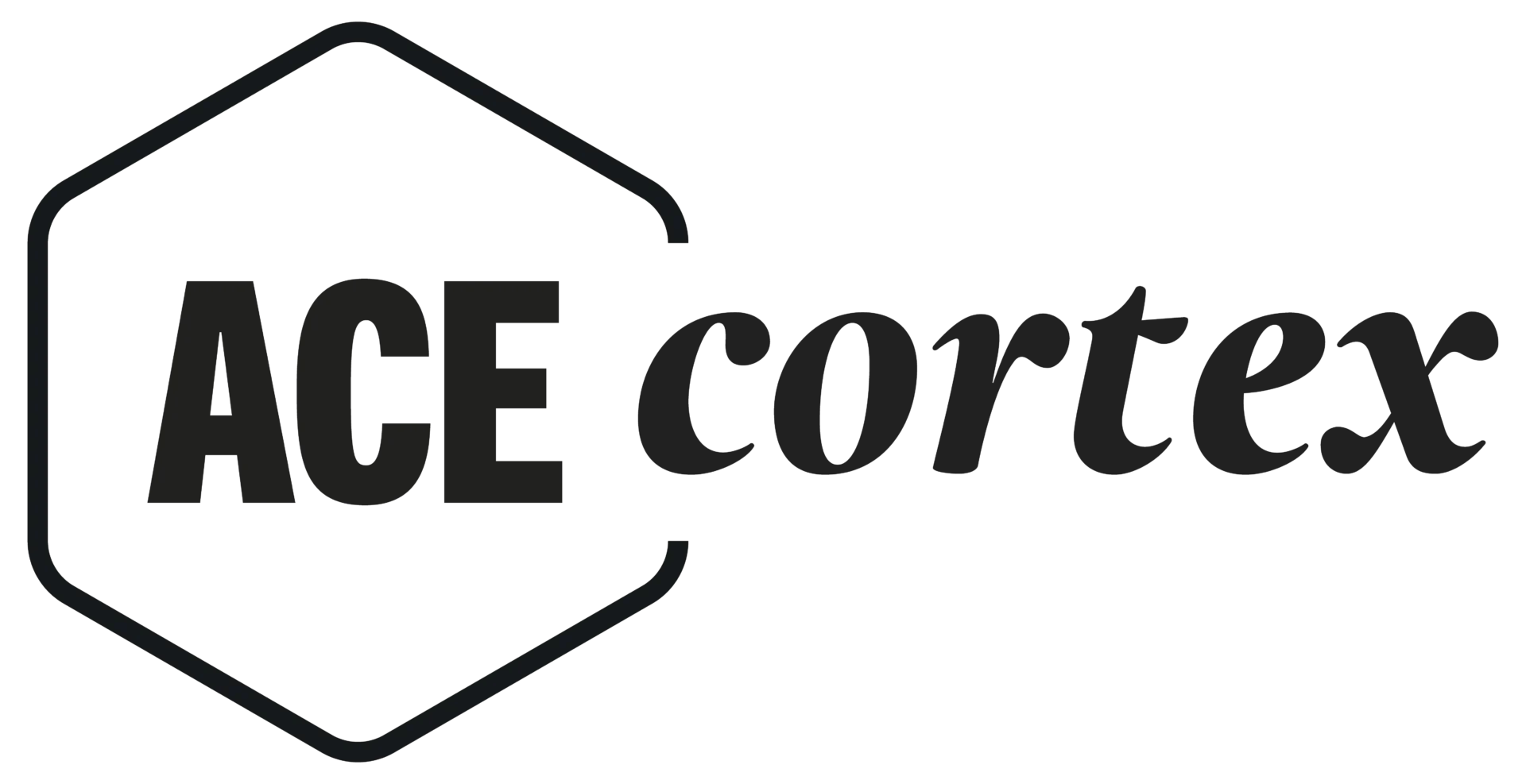 ACE Cortex
