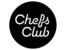 chefsclub.png